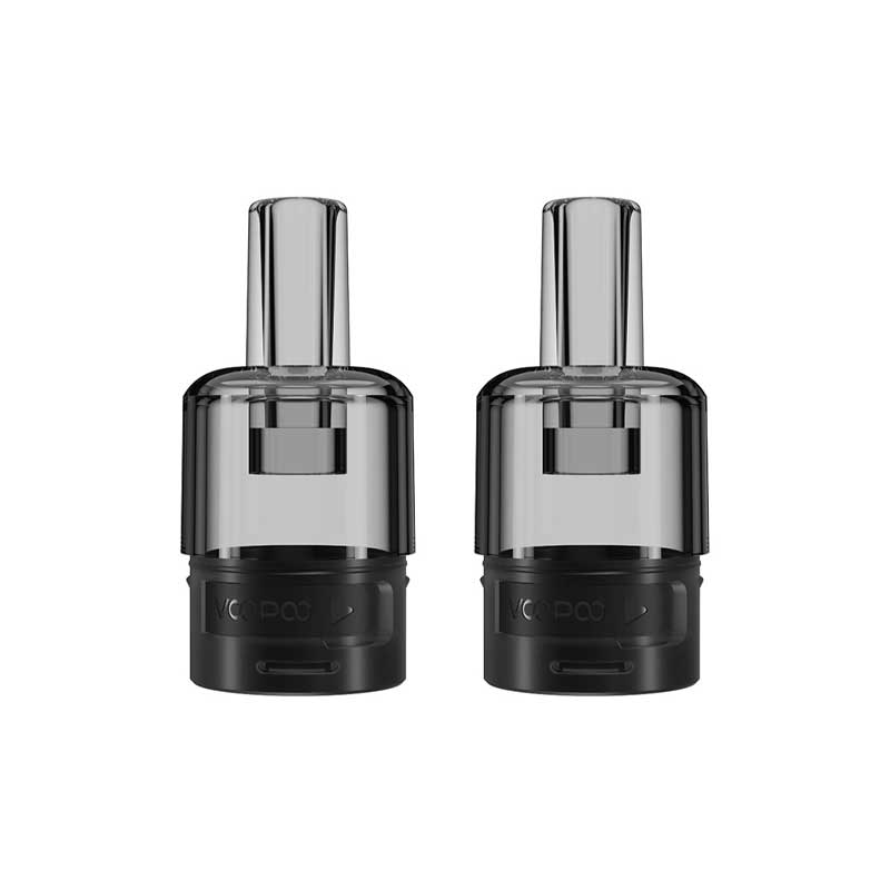 VOOPOO ITO Pod Cartridge